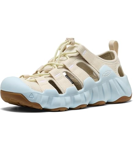 Amazon.co.jp: キーン（KEEN） ストラップサンダル ハイパーポート H2